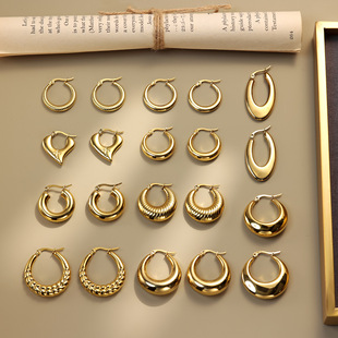 �W���羳���u���P䓎׺Ό��Ĺ�����h�r�к��s�߼��н�ɫ���۶��