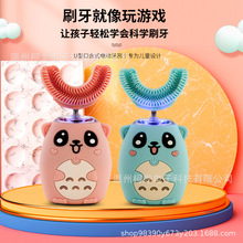 �羳���Q��늿� �����ͯ U�� �����x���z늄���ˢ�ں�ʽ������