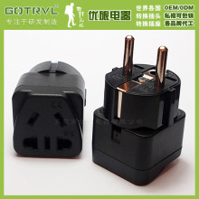 ˰ҎĘ˰ްʽDʽʽ˷DQ^ WK-9