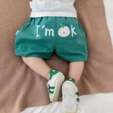 �냺���ѝ���b�д�ppѝ��ƨѝŮ���Ŀ�����ݶ�ѝ���ѝ��