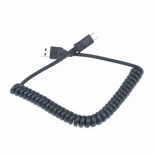 USB 3.0 Type-C��䔵���� ���ɿ���s�� �B��MacBook��늾�