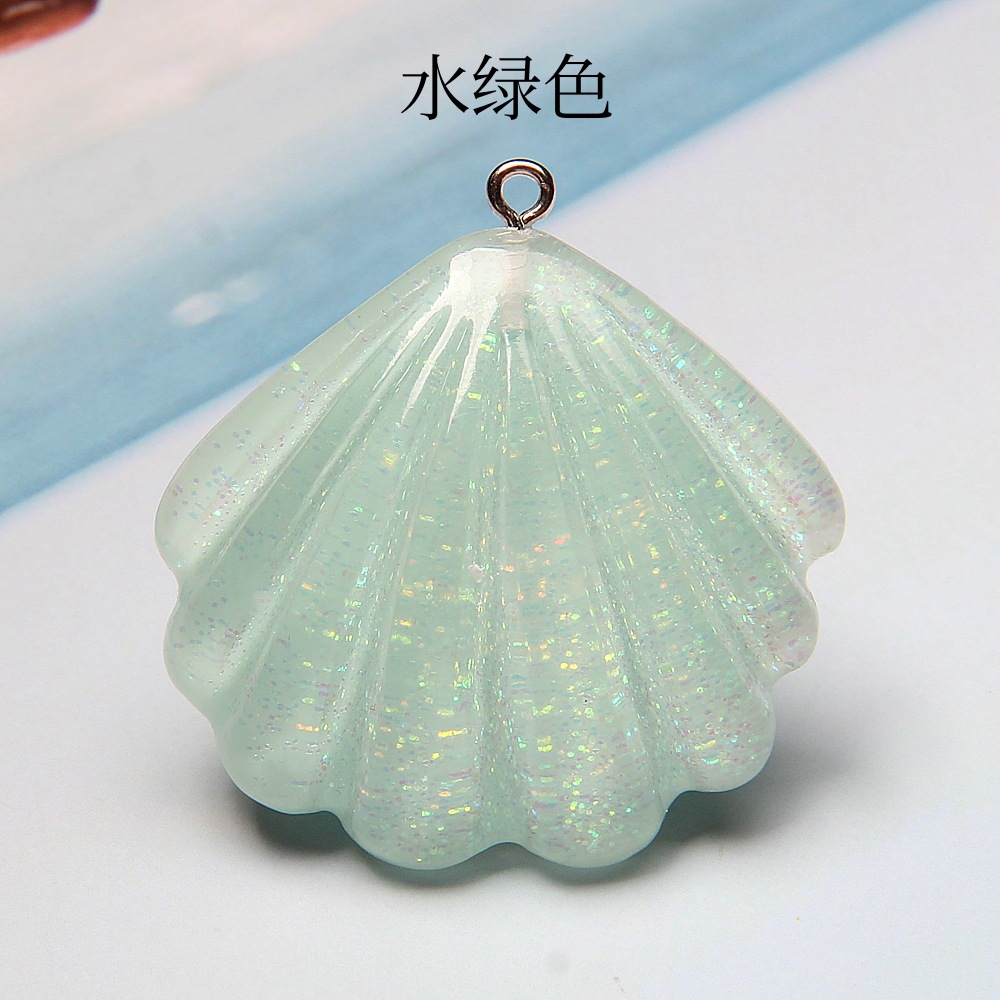 IMG_5102_副本.jpg