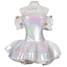 NGO�����ucos������Ů���ض���ه�f�}��cos��KAngel�B��ȹ�}��