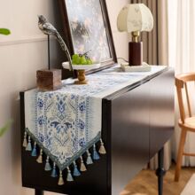 �͹��ҕ����ײ����L�l�b������w��ins�L��߅���й��L��ʽ����