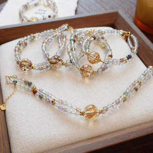 ������Ȼ����ëˮ����朽𲭻��߼���ˮ���ִ�С���ʰl�����K���