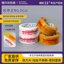 ͸�������z��С�������ƾ�ʾ�Z����Ӣ��logoӡ�ִ��͸���z������