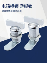 �o耳�һ�ְ����D���i�����o�_�P���T�i��늙������ͧ�O��A���i