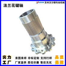 ���ݹ������m���I�S ̼䓷��m���I�S ��܇���Ӳ��P䓷��m���I�S