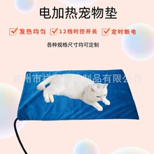 ���ϴ��ӹ�����늟�̺؈����Ʒ��©늷�ˮ��ҧ����ӟ�|