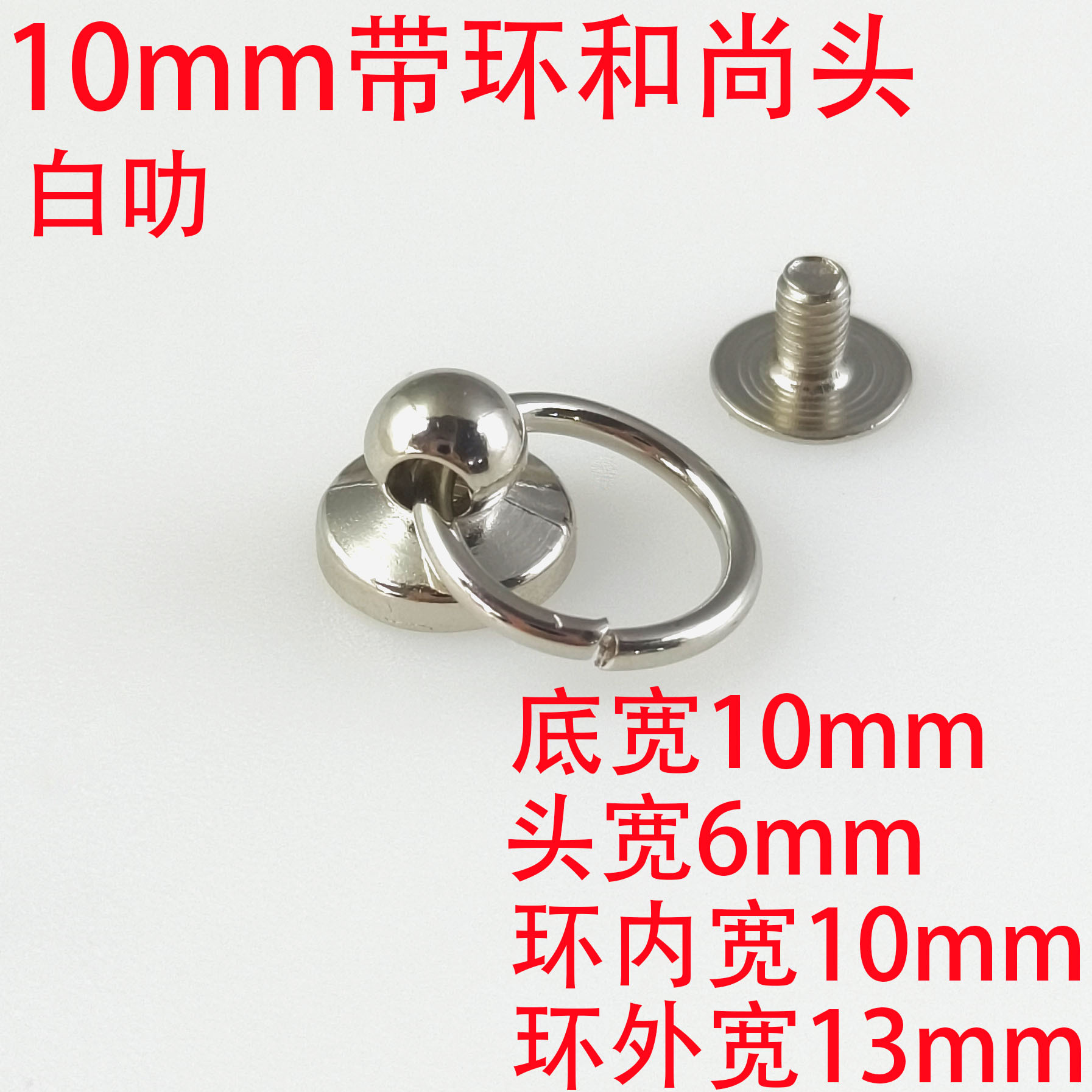 78e9859554bf21da34e4d54d6912f4