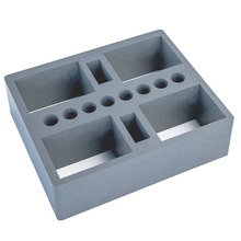 �a��؛Դ���l�ӹ�EVA���d���b���r �YƷ�ޱ��o���������бP