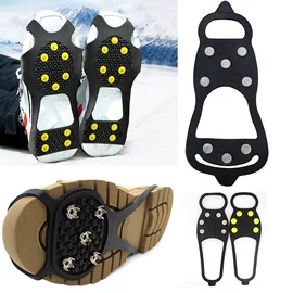 其他美妆工具;其他手机配件;登山攀岩