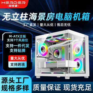 �Α�늸�����X�C��o�����������C��MINĮʽ�C����͸��matx����