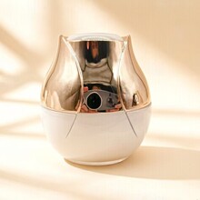 �¿������˪ƿ���bϵ�и�˪ƿ����30ml�F؛���yƷ���bƿ 30��