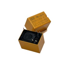 lR^ HRS1KH-S-DC3V 12V 24V ȫԭb 5_1A HRS1KH-S