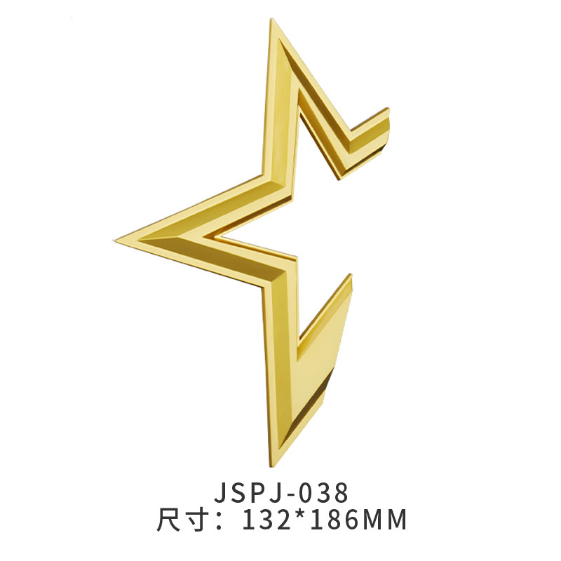 JSJP-038