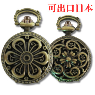 �ɳ����ձ����~ɫ��С����ѱ� �͹��U��4�仨���U�Ցѱ����w���