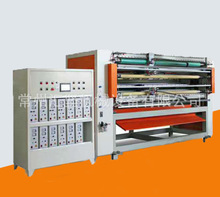 �������ЙCȫ�Ԅӷ��ЙC����ë������Ƭ�C����̨���C�����O��