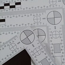 ֱ�Npvc����ܛ�� �����U�Օ��� �ۇ��ߌW���ľ� �V��̶ȳ���