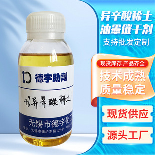 �o�a����4%������ϡ������߸Ʉ��T�������S��ֱ��