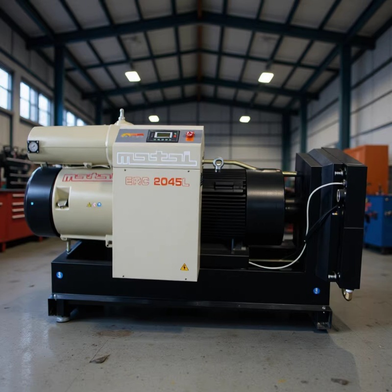 ERC2055��Ƭʽ��ѹ�� ����ֱ�� Ʒ�ʱ��� �������