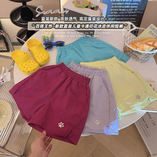 ��ͯ�\��ѝ����ͯ�ٸɶ�ѝ�ļ��������e���ѝɳ��ѝ
