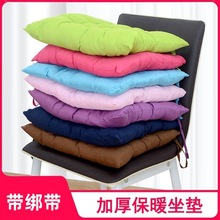 ���|������X�k����ܛ���|�Ӻ�����W�����ҵ��ӵ���ƨ��ƨ�|͸��