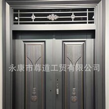 ���l������ұ�\�Ͻ���T�������r��������T����Խ������T