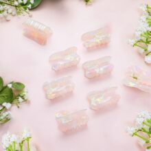 �W���������X����ץ�A���y�A�����AŮ��l�����s�߼��|�ЏS�����l