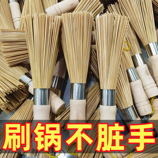 ��ʽ���ˢ��ľ�ֱ��N������ˢ���ϴ���ˢ��ϴ�ˢ���坍ˢ���l