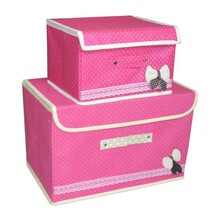 �๦�܃�����o�����ռ{����ռ{�пۿ���������ɼ��������s���