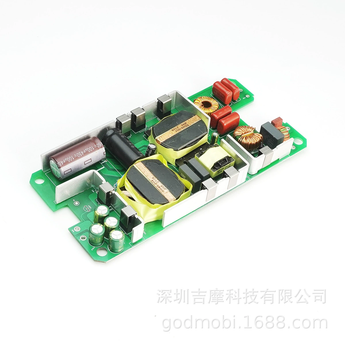 HP, блок питания, совместимый для ноутбука, адаптер питания, 230W, 5V, 8A