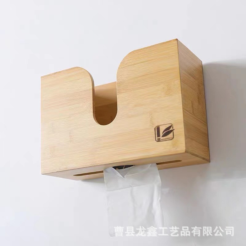 微信图片_20231109110516