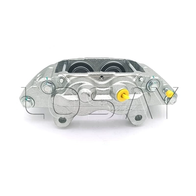 Toyota Hilux Vigo – Brake cylinder