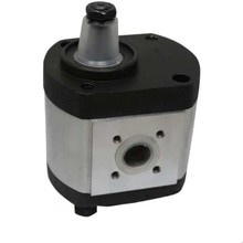 AL15149 Hydraulic Pump���ֱ�