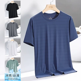 男式休闲裤;男式羽绒服;男式夹克