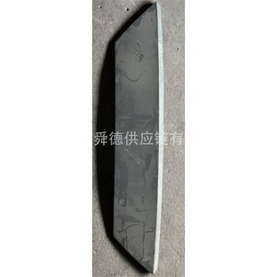 ��ͨ��܇5302-10-00742ǰ�·��T�T�w5602-10-00136���U�ܿ���