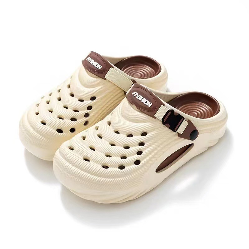 微信圖片_20250724223435