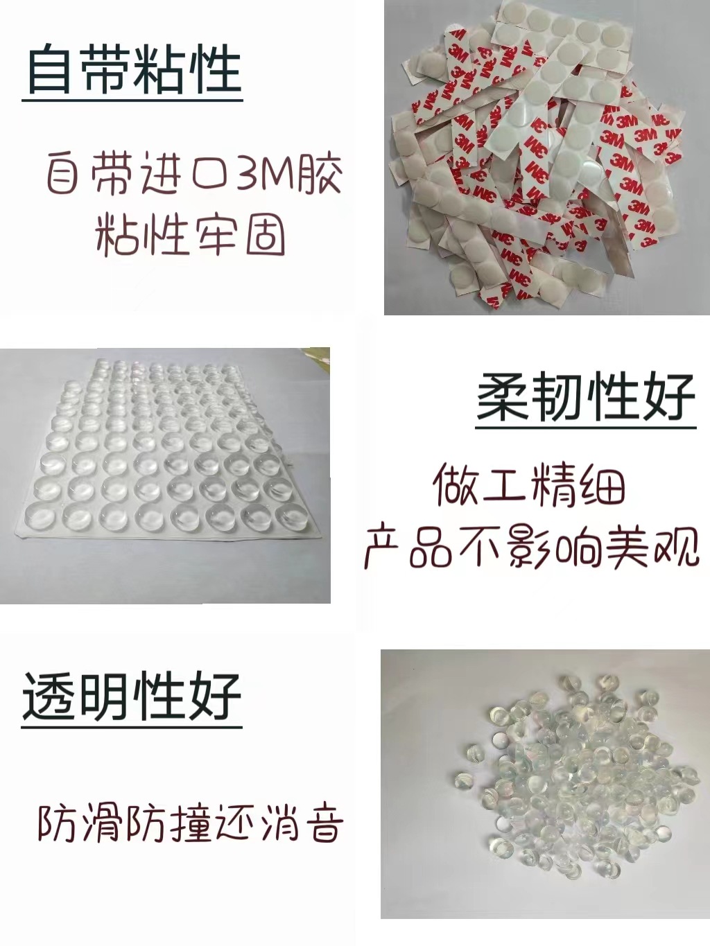 f479e450014d0a027e1f82ba5f06d0