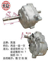 �S�Ҷ๦��΢���C�܉�C�����C�X݆�����͙C�p�ٙC