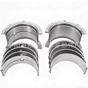 ��������BC296J MB3104A��С��BB253J CB663A�B�U�S�������b