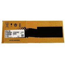 三菱PLC报价触摸屏天津人机界面  GT 型号  15寸