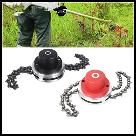 其他园林工具;割草机;种植机械