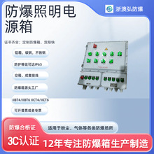 ���������̼䓲��P䓿���Ӿ���x����z����׃�l���������{��