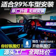 Ӿ܇dbÚ՟oò܇LEDՇ[