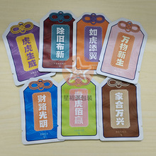 ���������a�o��ӡˢ����ģ�����ǲ������С�ݴ������ܹ��X����