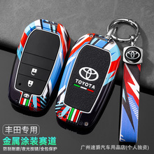 �m����S��h�m�_耳����h���_���ն��m�¿�·�ɘs��rav4����P��