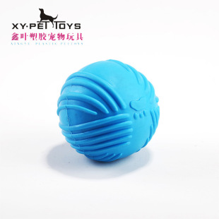 �S�����lTPR�y���� ������߹�����ҧ���z���