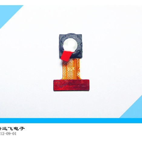 2百万像素摄像头OV2640模组、模块