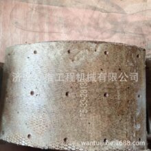 ������SD32 �ƶ��� ɲ���� 175-33-28130  175-33-28140